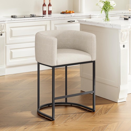 Vatros h counter - 26",