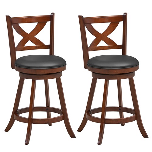 Set bar stools 24 - stools, 24"
