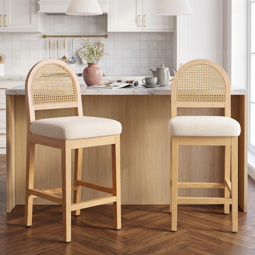 Bar stools set - bar,