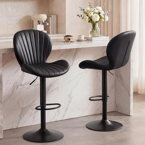 Bar stools set - set, 2,