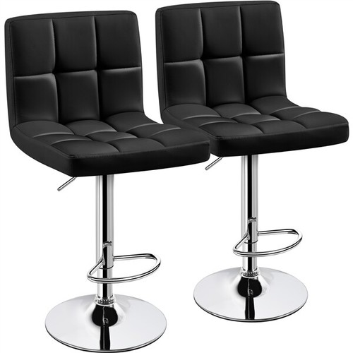 Barstools set height - of, 2,