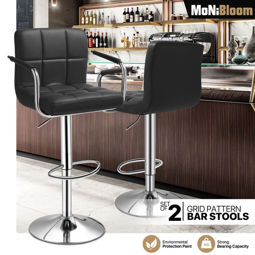 Pack modern leather bar - modern,