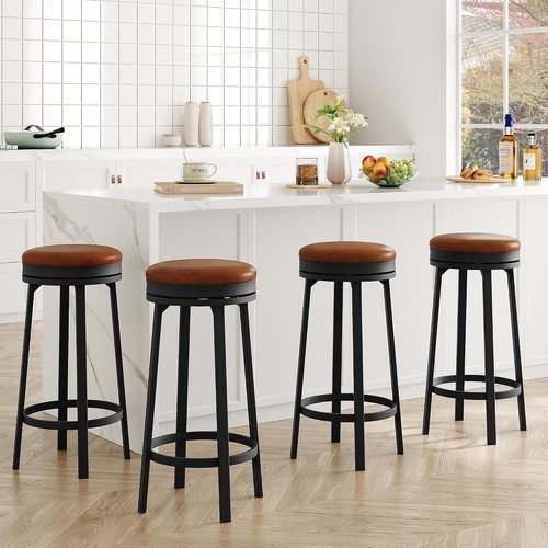 Bar stools set - stools, of