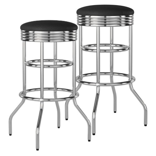 Trinity heavy duty inch - trinity,
