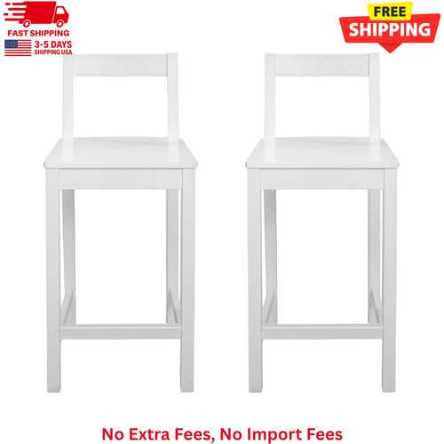 Mainstays counter height - mainstays, in