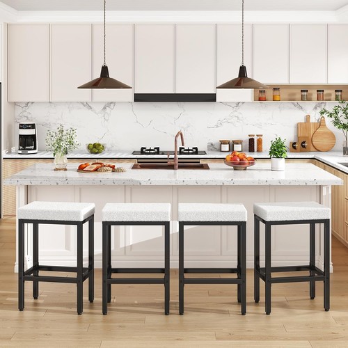 Inch counter height - height, bar