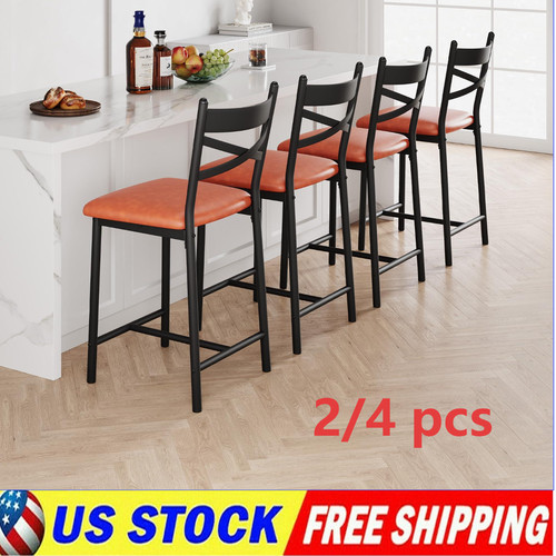 Set 4 leather bar - ✨set,