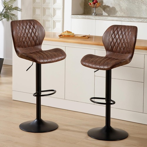 Bar stools set - bar, of