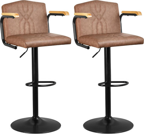 Bar stools set - stools,